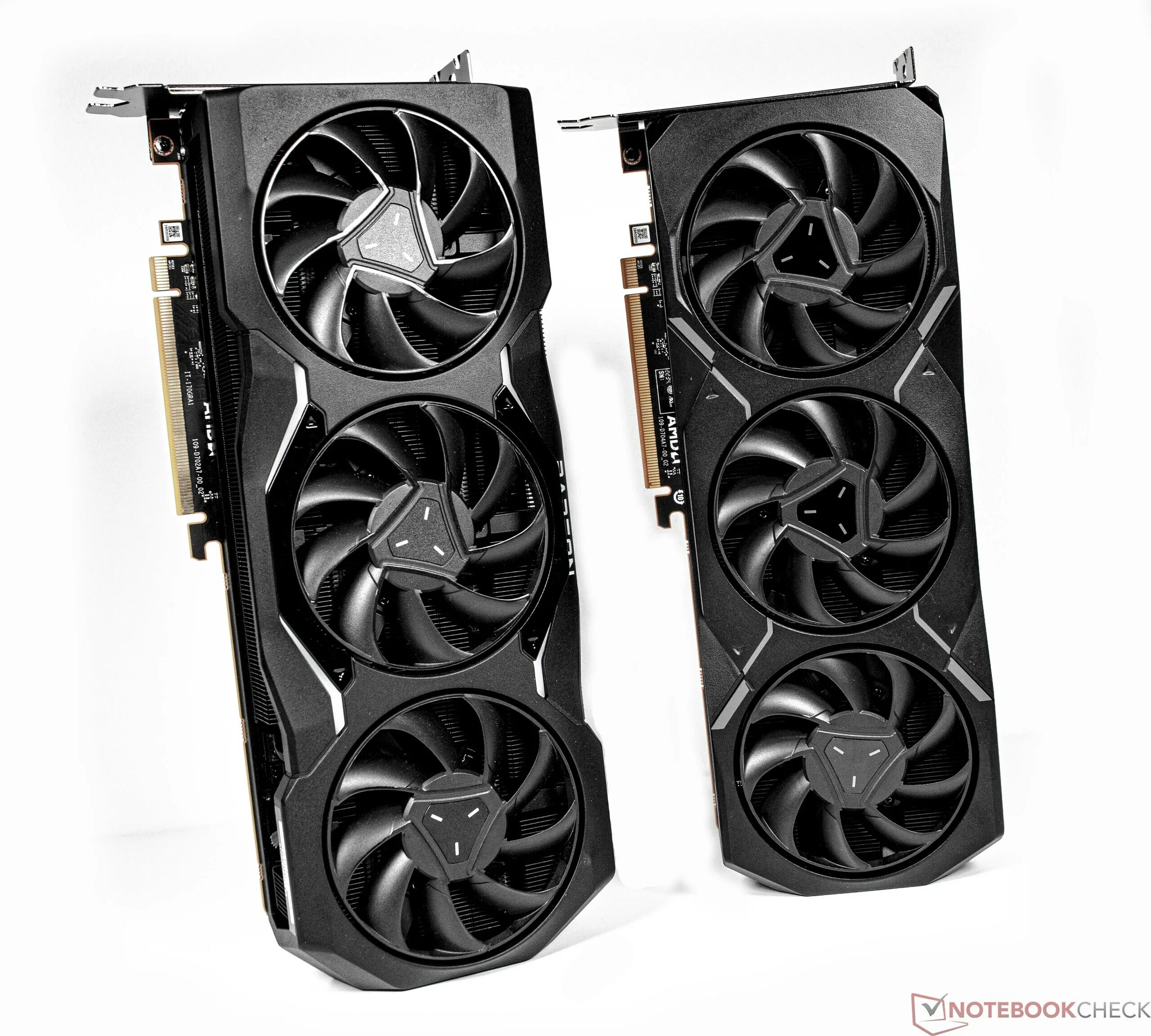 7800 xt vs 4070. Asus rx 7800xt 16 гб. Radeon rx 7800. Radeon rx 7800 xt vs 4070. 4070 vs 4070 super.
