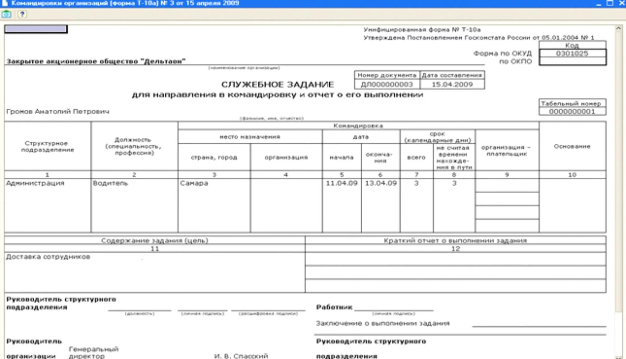 Отчет о выполнении командировки. Форма служебного задания. Служебное задание бланк. Пример заполнения служебного задания по командировке. Служебное задание пример заполнения.