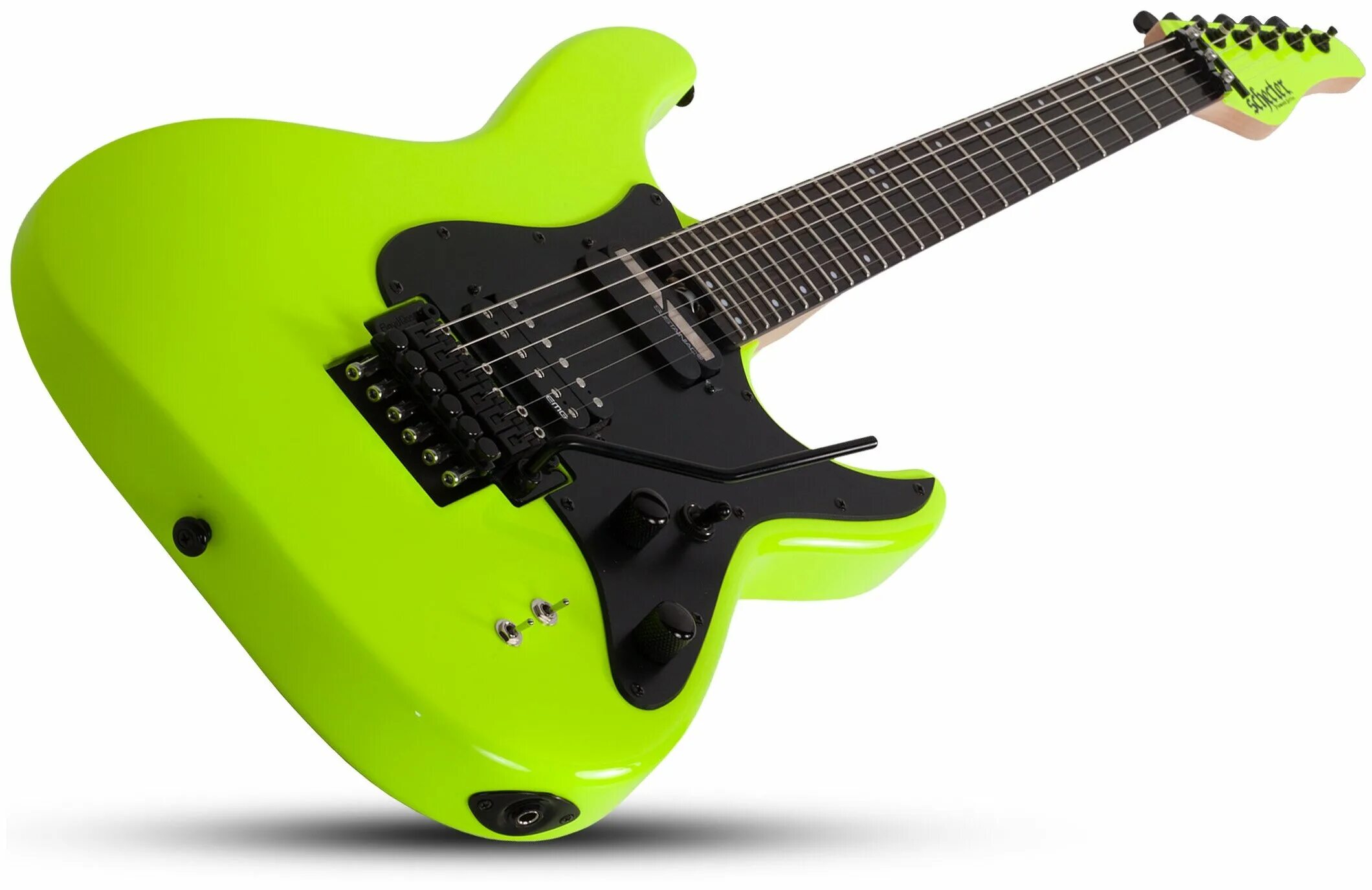 Электрогитара Schecter Sun Valley super Shredder fr s. Электрогитара Schecter Sun Valley super Shredder fr s Birch Green. Электрогитара Schecter Sun Valley super Shredder fr. Электрогитара Schecter зеленая.