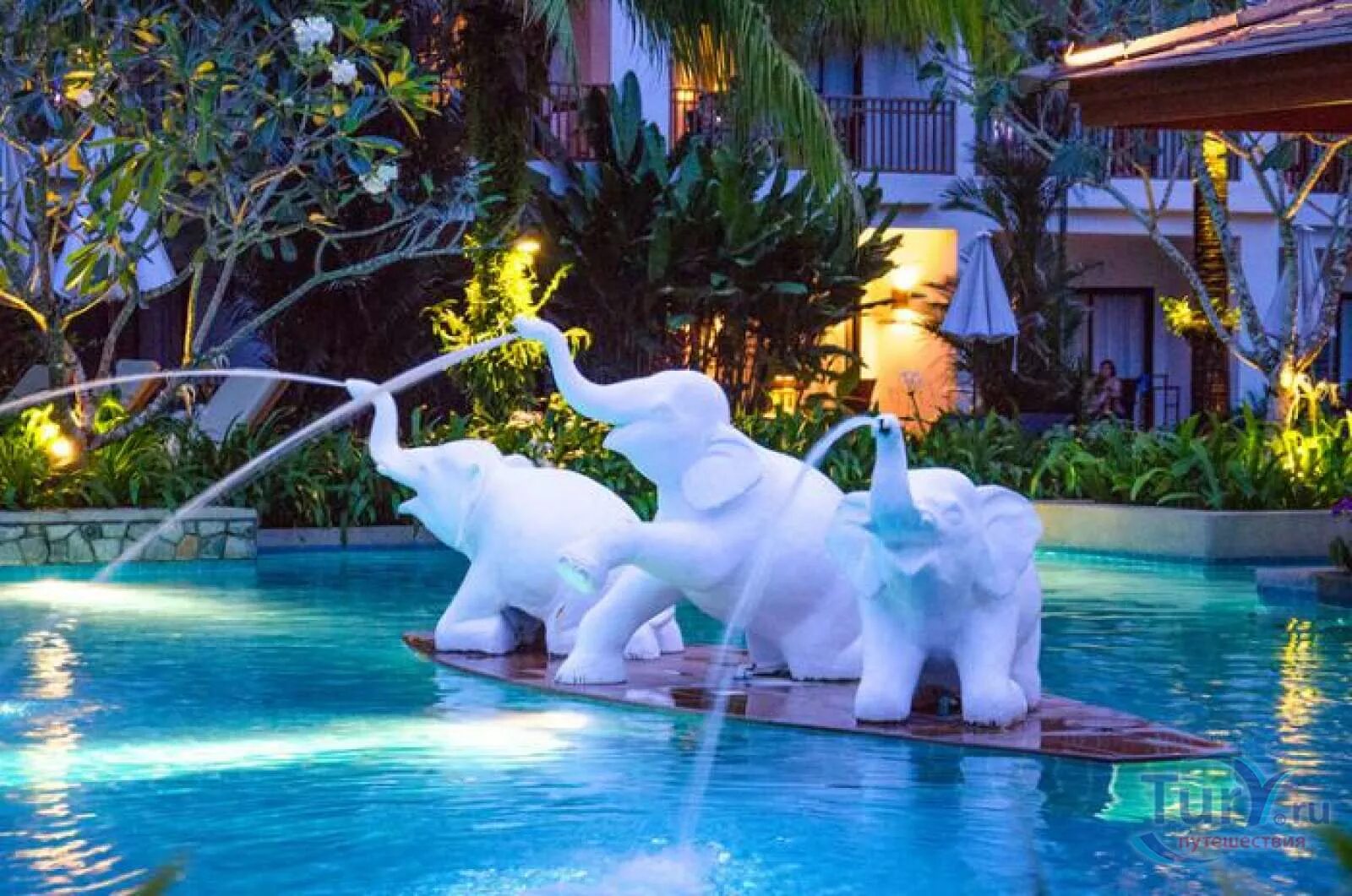 Пхукет отель naithonburi beach. Naithonburi beach resort. naithonburi beach resort 4. найтонбури 4 пхукет. таиланд найтон бич.