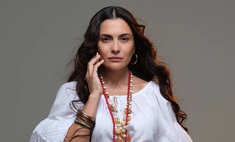екатерина жемчужная ромэн. цыганские актрисы. знаменитые цыганки. цыганские актрисы. цыганские актрисы.