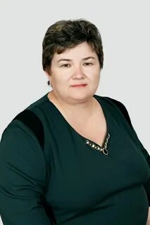 Лилия григорьевна