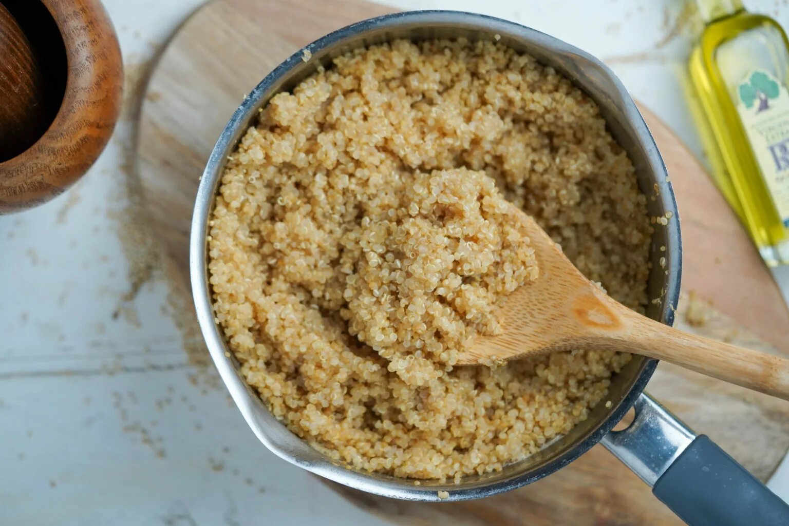 Киноа родина. Киноа сага. Киноа крупа вареная. Как правильно готовить киноа. Как правильно готовить киноа.