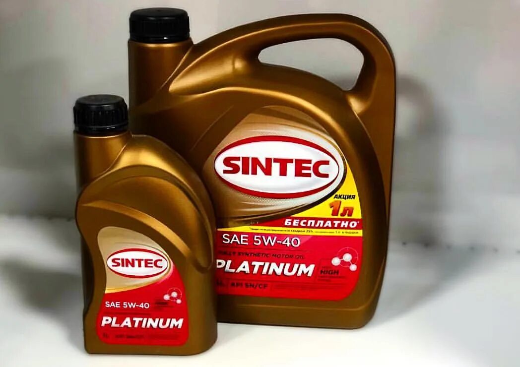 Sintec масло sn cf. 801940 Sintec. Синтек платинум 5w40. Sintec Platinum 5w-40. Масло Sintec 5w40 синтетика.