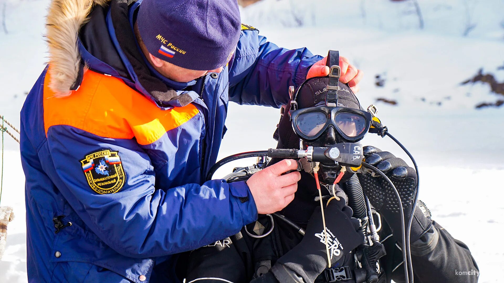 Поисково-спасательная служба мчс россии. Мчс россии аварийно спасательные служба 04 112. Служба поисковиков спасателей мчс. Аварийно-спасательная служба мчс россии. Дальневосточный региональный поисково-спасательный отряд мчс россии.