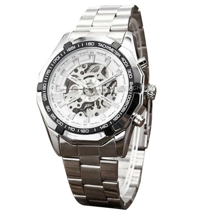 часы nary quartz. мужские наручные часы нержавеющая сталь. Weide часы кварцевые наручные мужские. мужские наручные часы нержавеющая сталь. стильные мужские часы.