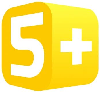 84 плюс 5