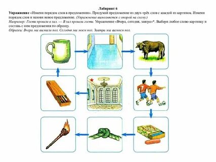 Автоматизация л пособия