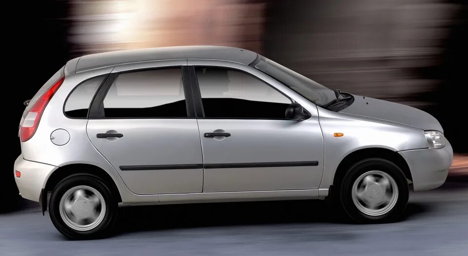 Калину 1 6. Ваз 1119 калина. Калина 1119 2007. Калину 1 6. Lada калина 1.