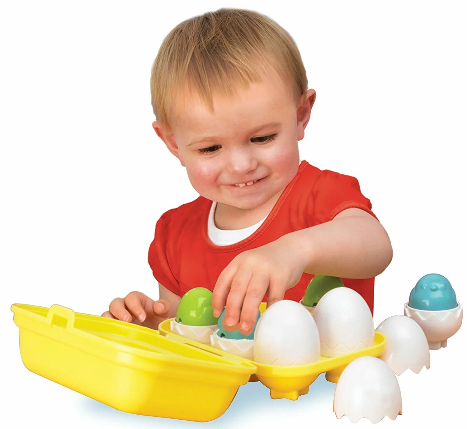 Egg toys. Игрушка Tomy яйца Toomies. Яйца сортер Tomy. Веселое яйцо игрушка сортер. Яйцо Tomy развивающая.