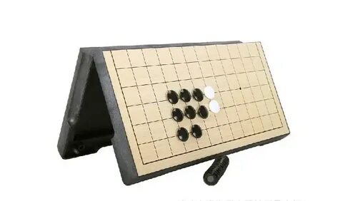 Складные игры