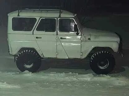Авито республика коми