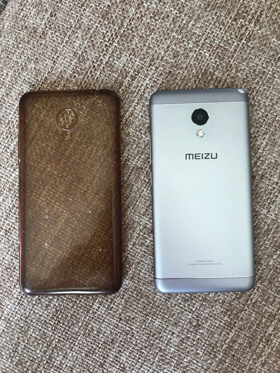 Meizu m3. Meizu m3s 16gb. Meizu m5s 32gb. Meizu s 5 64 gb. Телефон м3 s.