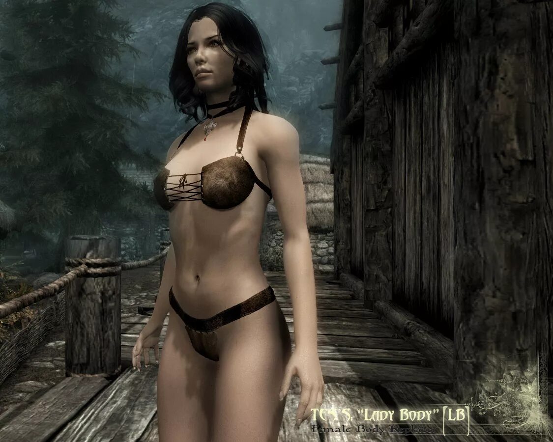 скайрим мод на красивые тела. скайрим unp тела. скайрим броня unp. скайрим серана lady body. скайрим мод на красивые тела.