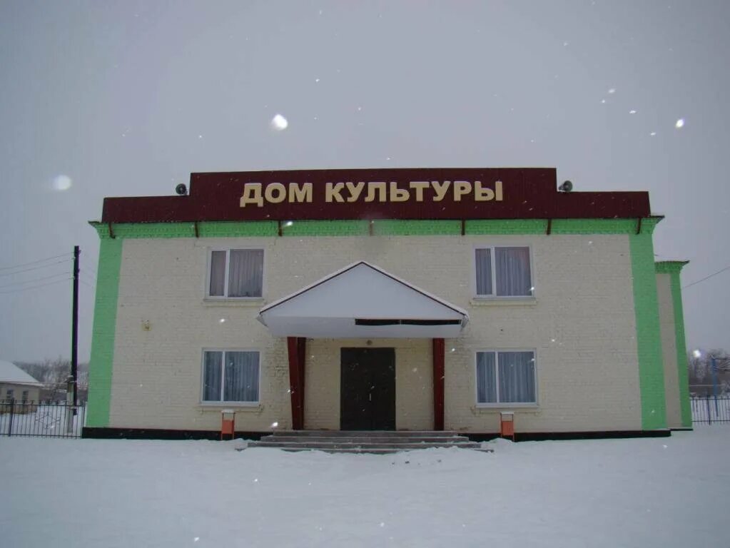 Село палатово белгородская. Ливенка белгородская область мост дружбы. Село палатово белгородская. Село палатово белгородская область. Село палатово белгородская область.