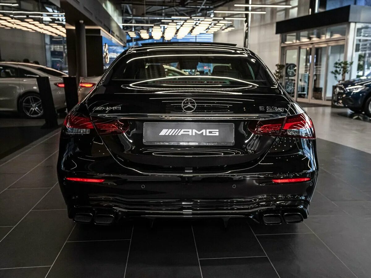213 рест. Мерседес е63 амг 213 рестайлинг. mercedes e63s amg w213. mercedes e63s amg 2025.