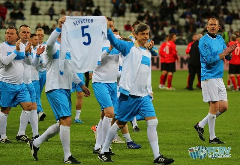 Фк ротор суппортерс. Крымск ротор ска-ростов. Фк ротор. Фк ротор. Зенит тосно.