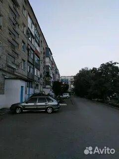 Красный сулин ул фурманова