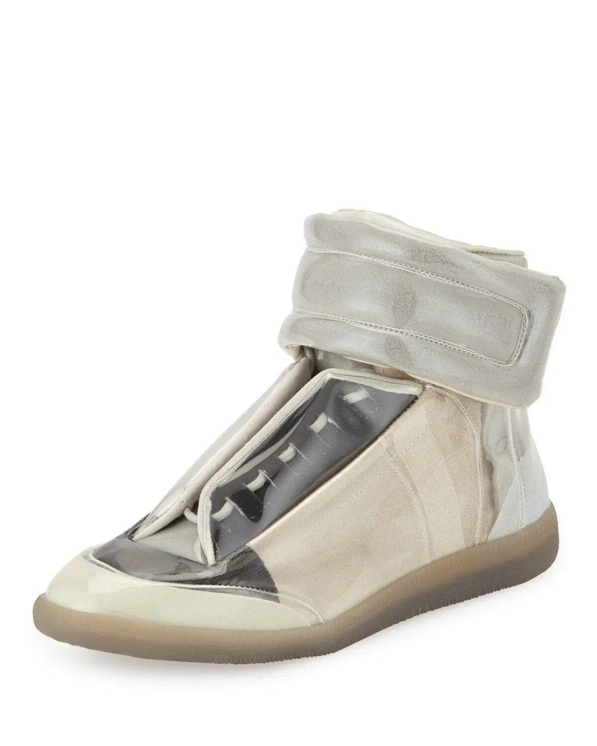 Mason margiela. Мейсон Марджела Фьючер. Мейсон Марджела кроссовки. Maison Margiela Future Sneakers. Maison Martin Margiela Replica кеды.