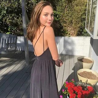 Maddie price
