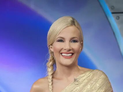 Várkonyi Andrea új területen próbálja ki magát 