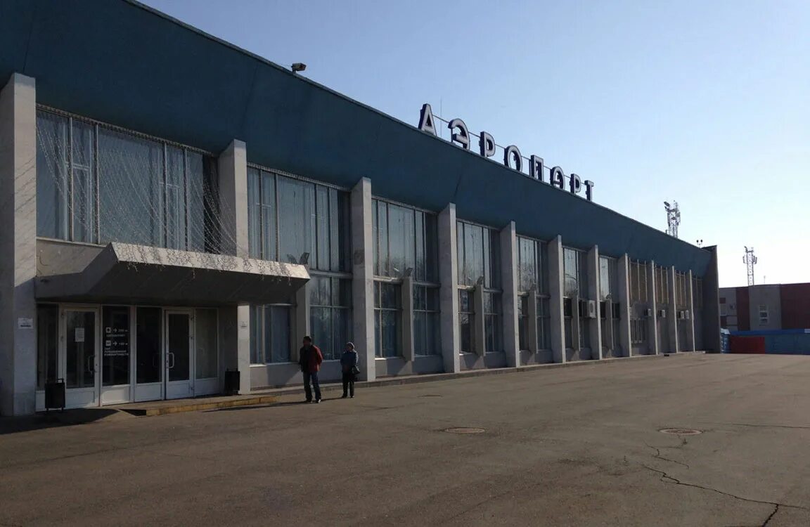 Международный аэропорт ижевск. Аэропорт г ижевск. Новый ижевский аэропорт. Аэропорт г ижевск. Аэропорт ижевск новый терминал.