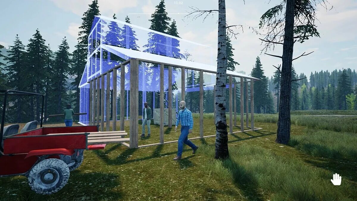 Игра деревня 2 симулятор. Ranch simulator (2025). симулятор ранчо 2025. симулятор ранчо карта. симулятор ранчо медведи.