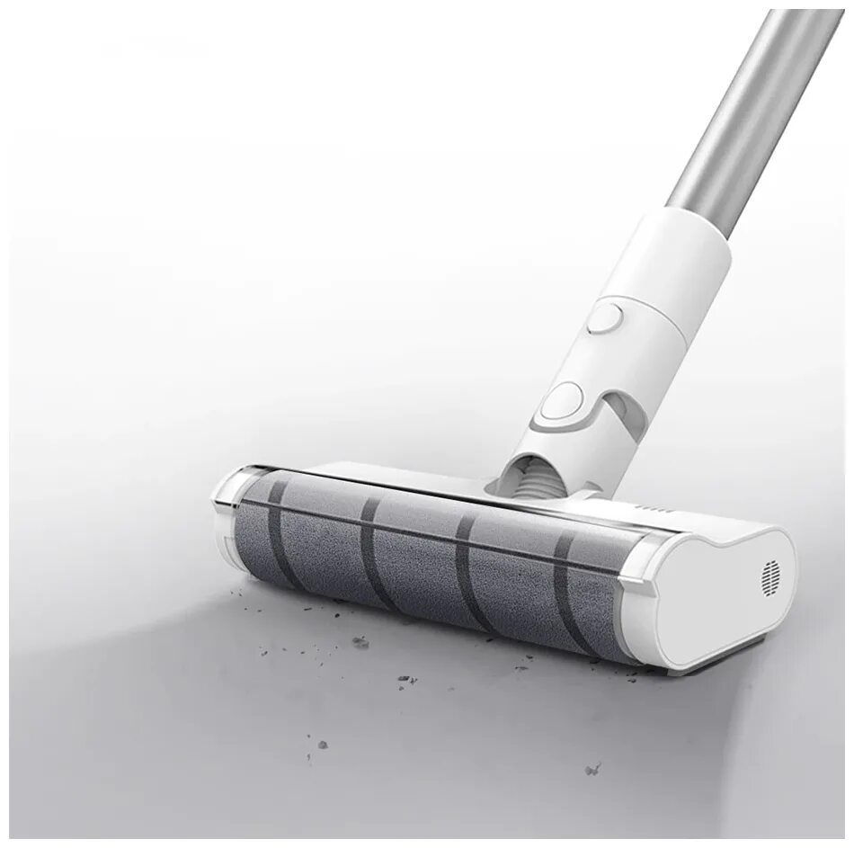 Портативный пылесос xiaomi. Xiaomi mi Handheld Vacuum Cleaner 1c. Xiaomi Mijia Wireless Mite removal Vacuum Cleaner. Xiaomi Mijia Portable пылесос. Xiaomi Handheld Vacuum 1c.