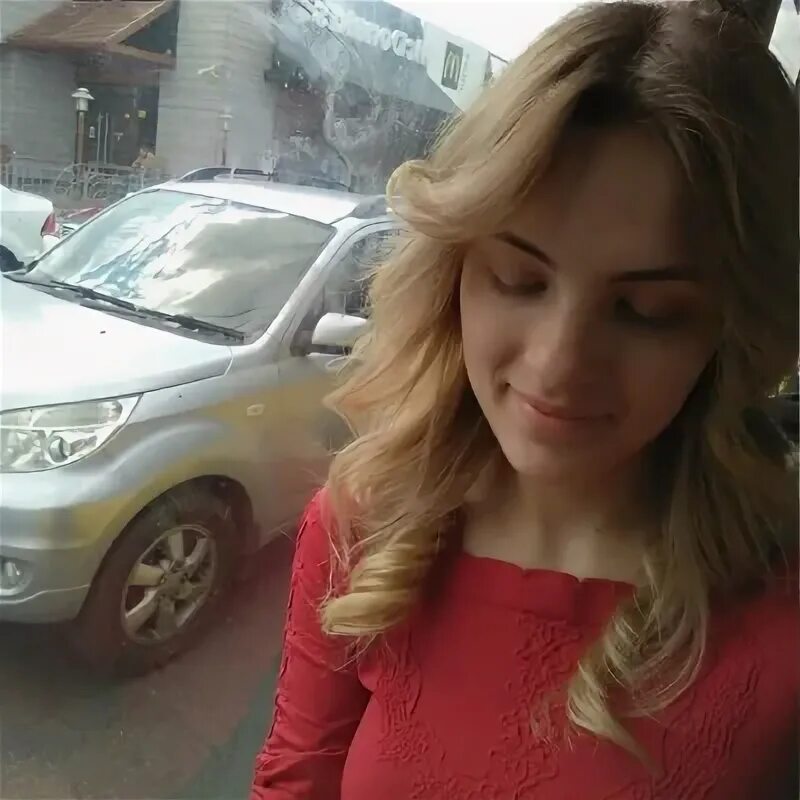 333 195. 333 195. 333 195. Irina bubnova плеханова. 333 195.