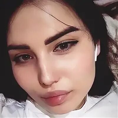 Идеал иркутск. Идеал иркутск