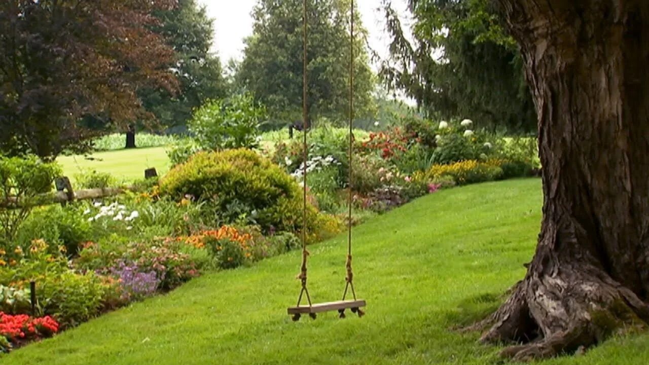 Кантри гарден стиль ландшафтный. Английские сады на 6 сотках. Country garden s. Лорн хэнкок ландшафтный дизайнер. Country garden s.