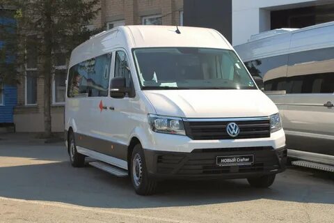 Крафтер барнаул ускова