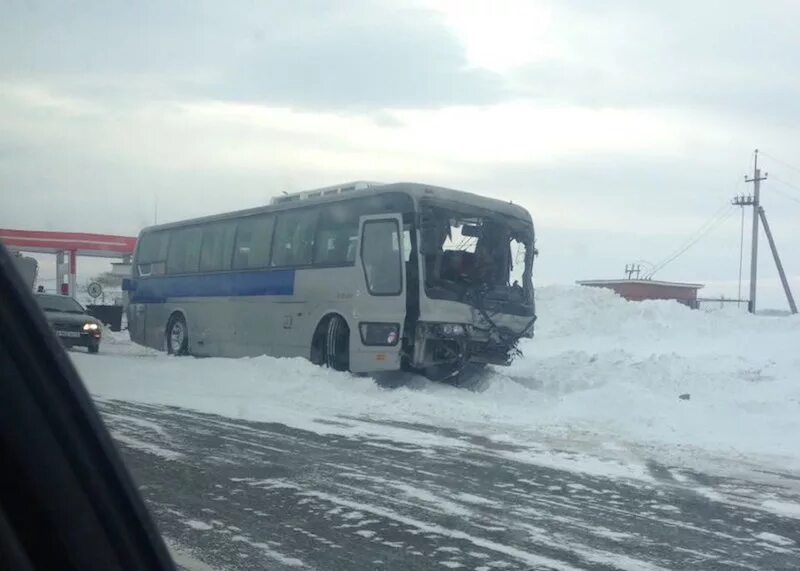 Автобус Бийск Горно Алтайск. Автобус 570 Барнаул Горно-Алтайск. Барнаул-Горно-Алтайск автобус. Автовокзал Барнаул Горно Алтайск. Автобус бийск советское