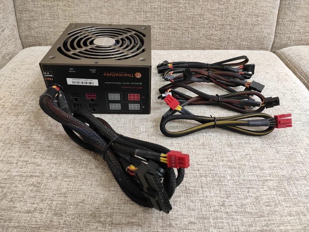 Блок питания tr2 rx. Thermaltake purepower rx 550w. thermaltake tr2 rx-550al3cc. thermaltake tr2 rx 550w. thermaltake tr2 s 650w.