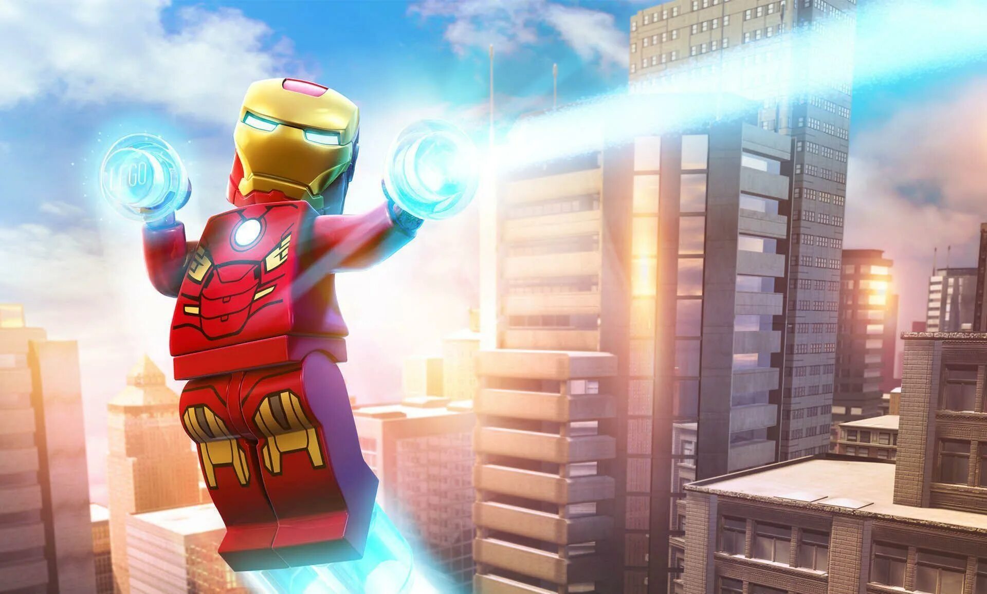 Super hero 1. Super hero 1. Lego marvel super heroes xbox. Лего марвел авенджерс. Lego marvel супергерои.