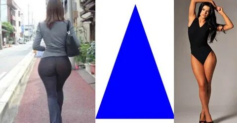 Кеңседе сексуалдық бейне түсірілген