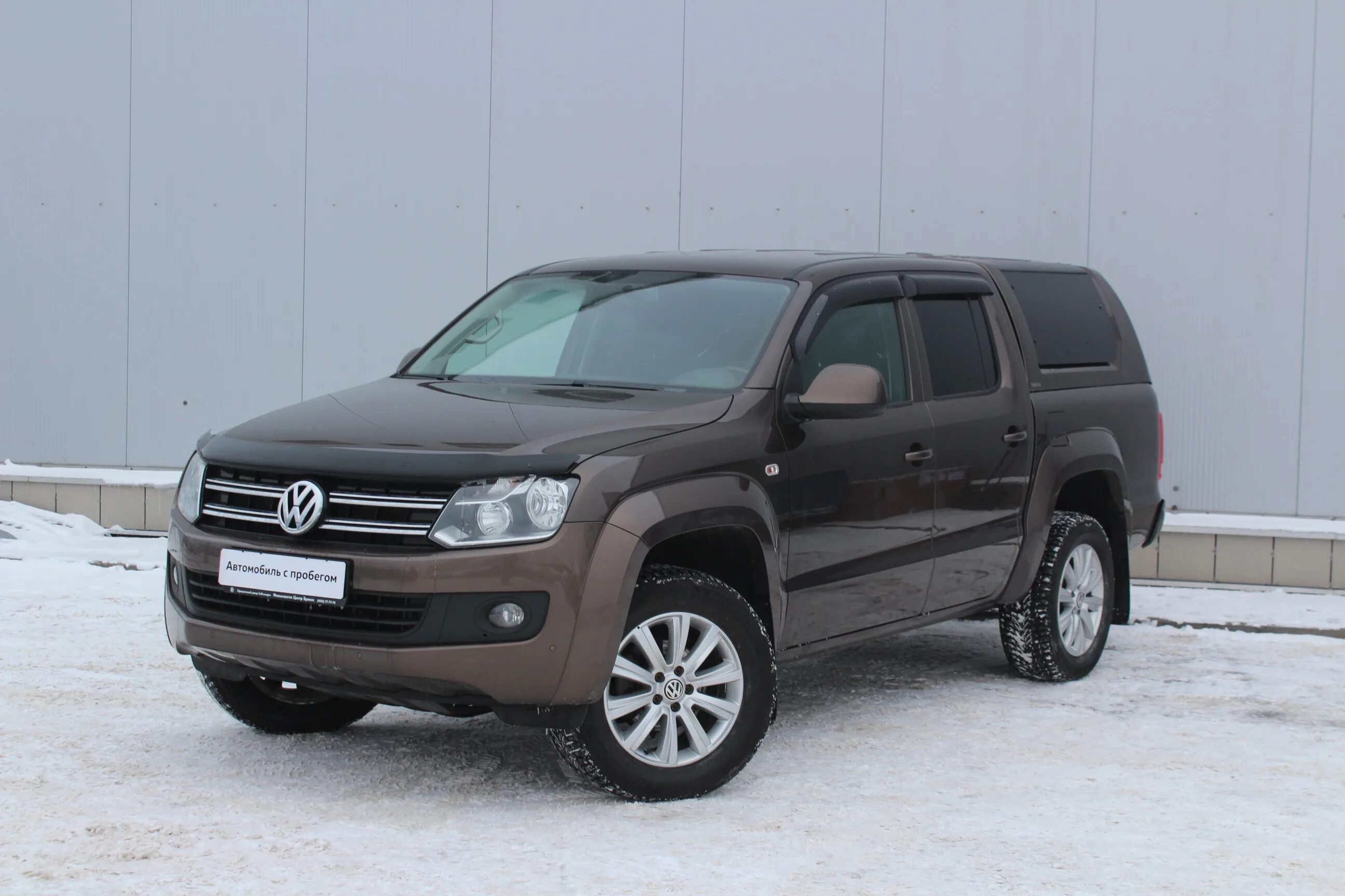 Купить фольксваген брянск и область. Фольксваген Амарок 2013. Amarok Volkswagen коричневый. Волгоград Volkswagen Amarok 2013. Амарок черный тонированный.