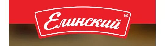 Главпродукт тушенка елинский. Елинский пищевой комбинат. Каша рисовая елинский. Омкк говядина тушеная. Елинская говядина тушеная.