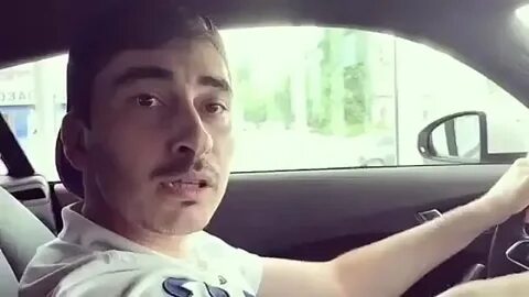 Серго дальнобойщик
