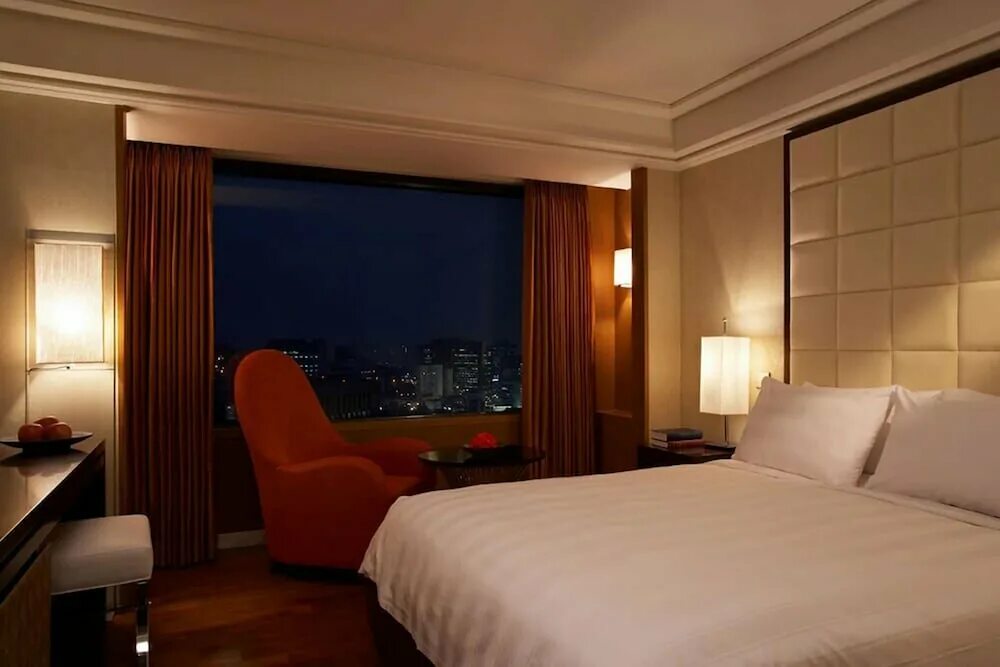 Сколько длится отел. Lotte Hotel Сеул. Lotte Hotel Seoul 5* Корея. Корея Lotte Hotel Seoul Южная. Лотте Супериор.