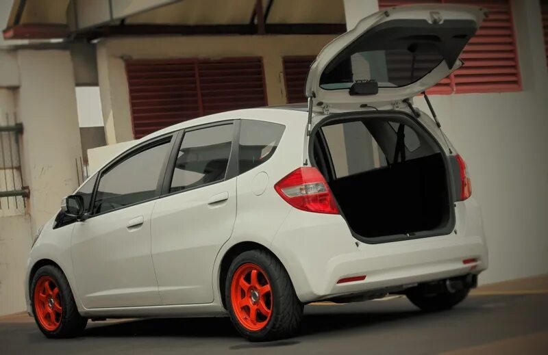Honda ge8. Honda fit ge8. honda fit rs ge8. honda fit ge8 te37. honda fit ge8 сток.