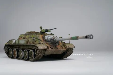 Автор 54