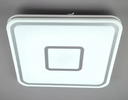 Светильник leek led