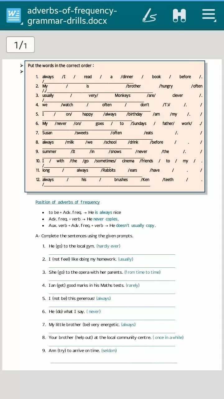 Adverbs of frequency exercises. Задания на adverbs of frequency. тест на adverbs of frequency. adverbs of frequency 4 класс упражнения. adverbs of frequency ответы.