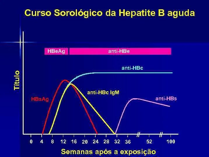 Анти hbs анти hbe анти hbc положительный. Анти hbs ag. Hbc hbs. Anti-hbc igg положительный. Hbs ag.