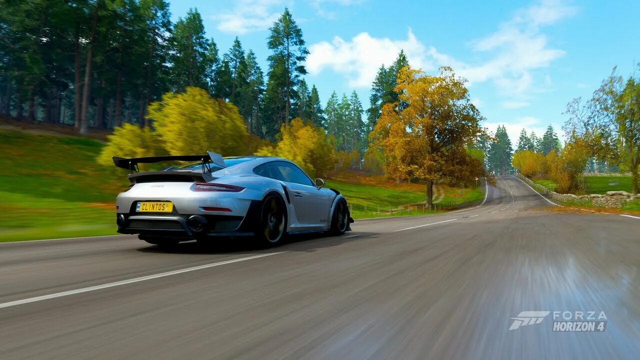 Форза Хоризон 4. Forza Horizon 4r. Forza Horizon 4 Скриншоты. Последняя версия Форза хорайзен 4. Forza horizon вышибалы