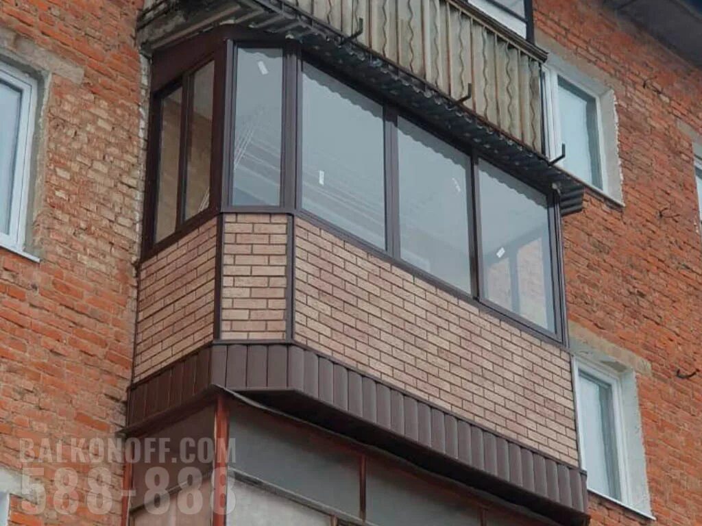 Балконы в туле. Мир балконов. остекление балконов в туле. балкон тула 71. отделка балконов в туле.