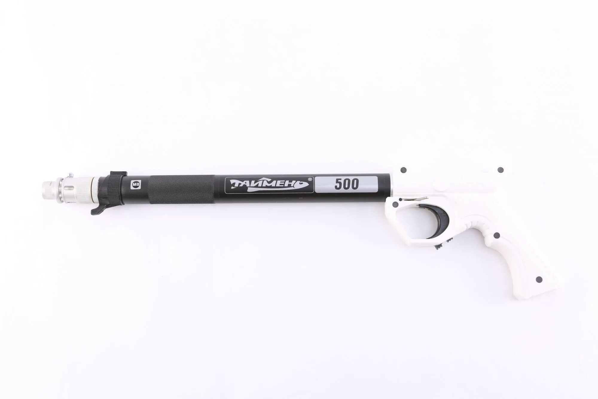 Подводное ружье таймень. Гарпун для ружья таймень 500. Рукоятка на ружье таймень тайган. Гарпун для ружья таймень 500. Подводное ружьё таймень 700.