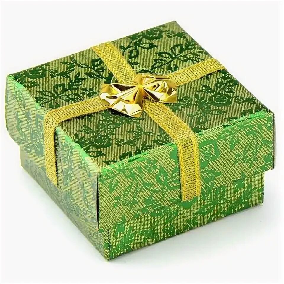 Коробка зеленого цвета. Подарочные коробки. Зеленая подарочная коробка. Зеленые подарочные коробки. Подарочные коробки новогодние зеленые.