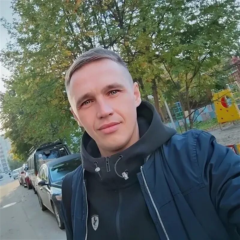 Омск чугунов. Омск чугунов. Омск чугунов. Омск чугунов. Омск чугунов.